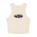 Heartbreak Society Racer Tank