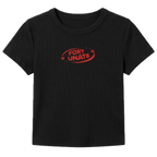 Fortunate Baby Tee