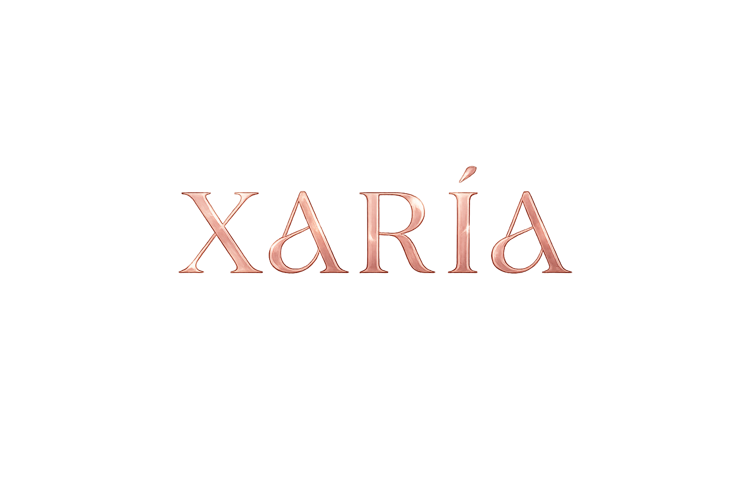 Xaria Collection